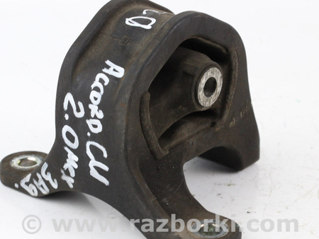 ФОТО Детали моторной группы для Honda Accord VIII CU/CP (07-13) Київ