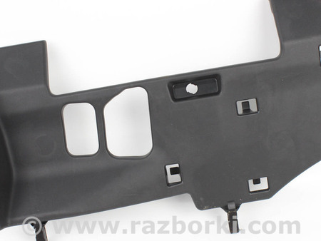 ФОТО Детали салона для Honda Accord X CV1/CV2/CV3 (17-22) Київ