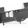 Детали салона Honda Accord X CV1/CV2/CV3 (17-22)