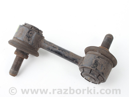 ФОТО Детали ходовой части для Honda Accord VIII CU/CP (07-13) Київ