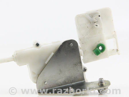 ФОТО Детали кузова для Honda Accord VIII CU/CP (07-13) Київ