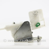 Детали кузова Honda Accord VIII CU/CP (07-13)