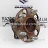 Детали ходовой части Honda Accord VIII CU/CP (07-13)