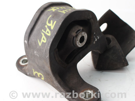 ФОТО Детали моторной группы для Honda Accord VIII CU/CP (07-13) Київ