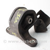 Детали моторной группы Honda Accord VIII CU/CP (07-13)