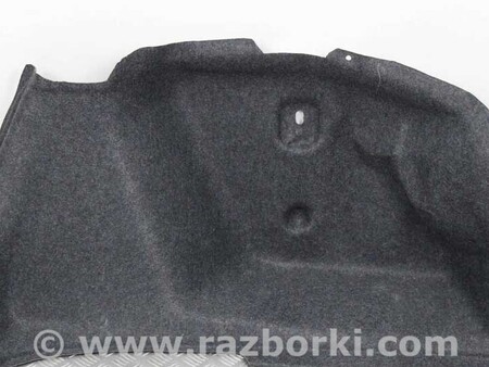 ФОТО Детали салона для Honda Accord X CV1/CV2/CV3 (17-22) Київ