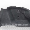 Детали салона Honda Accord X CV1/CV2/CV3 (17-22)