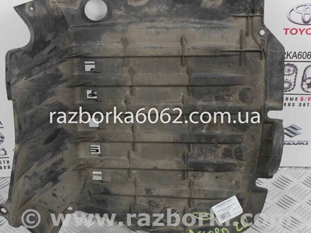 ФОТО Детали кузова для Honda Accord VIII CU/CP (07-13) Київ