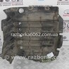 Детали кузова Honda Accord VIII CU/CP (07-13)
