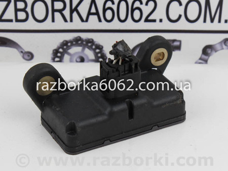 ФОТО Электрооборудование для Honda Accord VIII CU/CP (07-13) Київ