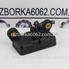 Электрооборудование Honda Accord VIII CU/CP (07-13)