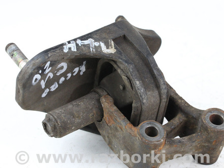 ФОТО Детали моторной группы для Honda Accord VIII CU/CP (07-13) Київ