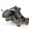 Детали моторной группы Honda Accord VIII CU/CP (07-13)