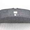 Детали салона Honda Accord X CV1/CV2/CV3 (17-22)