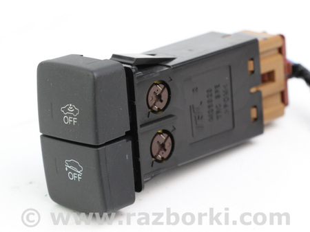 ФОТО Электрооборудование для Honda Accord VIII CU/CP (07-13) Київ