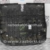 Детали кузова Honda Accord VIII CU/CP (07-13)