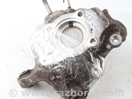 ФОТО Детали ходовой части для Honda Accord VIII CU/CP (07-13) Київ