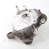 Детали ходовой части Honda Accord VIII CU/CP (07-13)