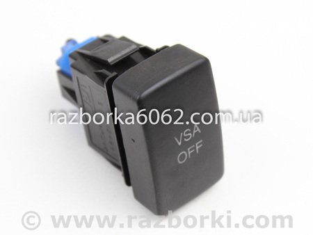 ФОТО Электрооборудование для Honda Accord VIII CU/CP (07-13) Київ
