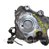 Детали ходовой части Honda Accord VIII CU/CP (07-13)