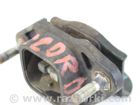 ФОТО Детали моторной группы для Honda Accord VIII CU/CP (07-13) Київ