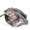 Детали моторной группы Honda Accord VIII CU/CP (07-13)