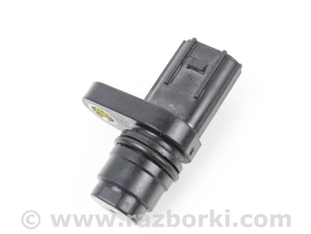 ФОТО Электрика моторной группы для Honda Accord X CV1/CV2/CV3 (17-22) Київ