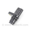 Электрика моторной группы Honda Accord X CV1/CV2/CV3 (17-22)