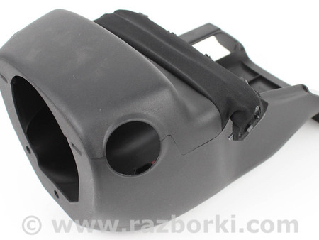 ФОТО Детали салона для Honda Accord X CV1/CV2/CV3 (17-22) Київ