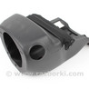 Детали салона Honda Accord X CV1/CV2/CV3 (17-22)