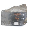 Детали кузова Honda Accord VIII CU/CP (07-13)