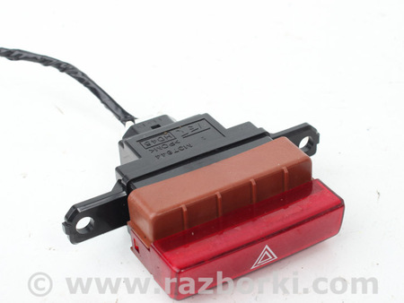 ФОТО Электрооборудование для Honda Accord VIII CU/CP (07-13) Київ