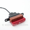 Электрооборудование Honda Accord VIII CU/CP (07-13)