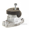 Детали моторной группы Honda Accord VIII CU/CP (07-13)