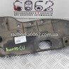 Детали кузова Honda Accord VIII CU/CP (07-13)