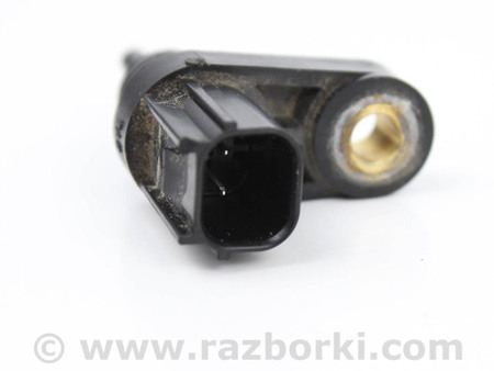 ФОТО Электрика моторной группы для Honda Accord X CV1/CV2/CV3 (17-22) Київ