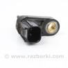Электрика моторной группы Honda Accord X CV1/CV2/CV3 (17-22)