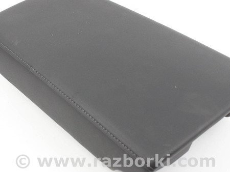 ФОТО Детали салона для Honda Accord X CV1/CV2/CV3 (17-22) Київ