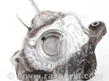 ФОТО Детали ходовой части для Honda Accord VIII CU/CP (07-13) Київ