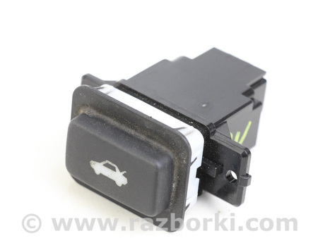 ФОТО Электрооборудование для Honda Accord VIII CU/CP (07-13) Київ