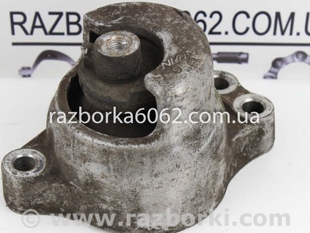 ФОТО Детали моторной группы для Honda Accord VIII CU/CP (07-13) Київ