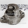 Детали моторной группы Honda Accord VIII CU/CP (07-13)