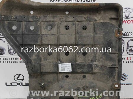 ФОТО Детали кузова для Honda Accord VIII CU/CP (07-13) Київ