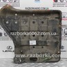Детали кузова Honda Accord VIII CU/CP (07-13)