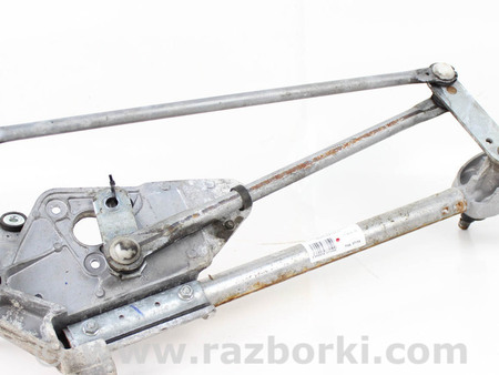 ФОТО Зеркала / Стекла / Очистка стекол для Honda Accord VIII CU/CP (07-13) Київ