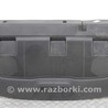 Детали салона Honda Accord X CV1/CV2/CV3 (17-22)