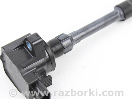 ФОТО Электрика моторной группы для Honda Accord X CV1/CV2/CV3 (17-22) Київ