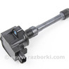Электрика моторной группы Honda Accord X CV1/CV2/CV3 (17-22)