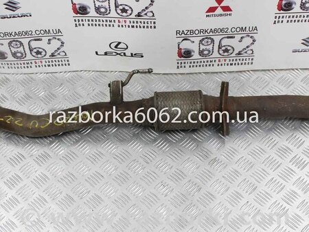 ФОТО Детали моторной группы для Honda Accord VIII CU/CP (07-13) Київ
