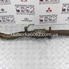Детали моторной группы Honda Accord VIII CU/CP (07-13)